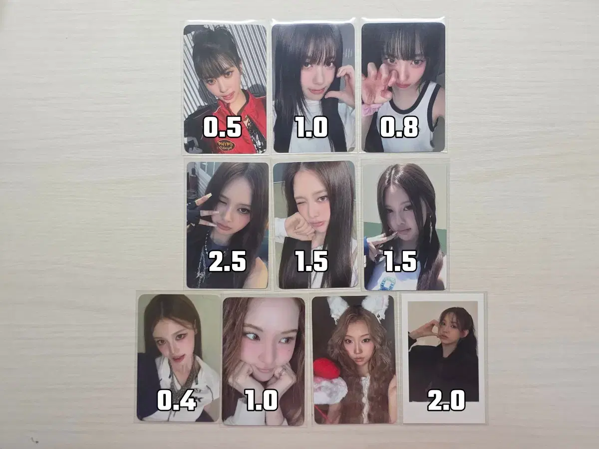 thumbnail-0